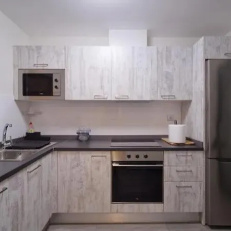 Sunny Luxury With Two Great Sunny - Level Terraces, Two Swimming Pools, In A New Complex Pueblo Majorero, Close To Fuerteventura Golf Club, Next To The , Atlantico Shopping Mall And Casino In Apartamento *