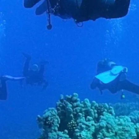 Sunny Luxury With Two Great Sunny - Level Terraces, Two Swimming Pools, In A New Complex Pueblo Majorero, Close To Fuerteventura Golf Club, Next To The , Atlantico Shopping Mall And Casino In Apartamento