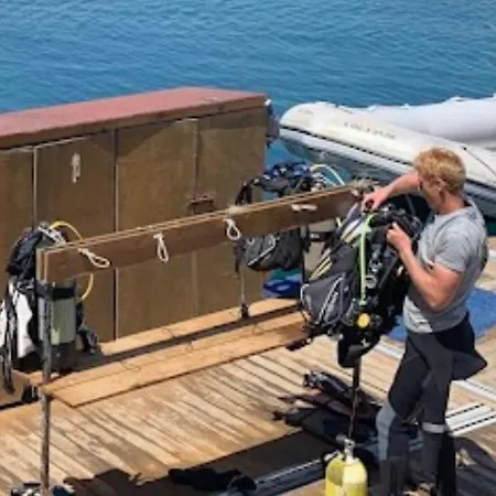 Sunny Luxury With Two Great Sunny - Level Terraces, Two Swimming Pools, In A New Complex Pueblo Majorero, Close To Fuerteventura Golf Club, Next To The , Atlantico Shopping Mall And Casino In * Caleta de Fuste