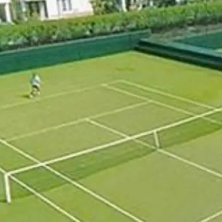 Sunny Luxury With Two Great Sunny - Level Terraces, Two Swimming Pools, In A New Complex Pueblo Majorero, Close To Fuerteventura Golf Club, Next To The , Atlantico Shopping Mall And Casino In