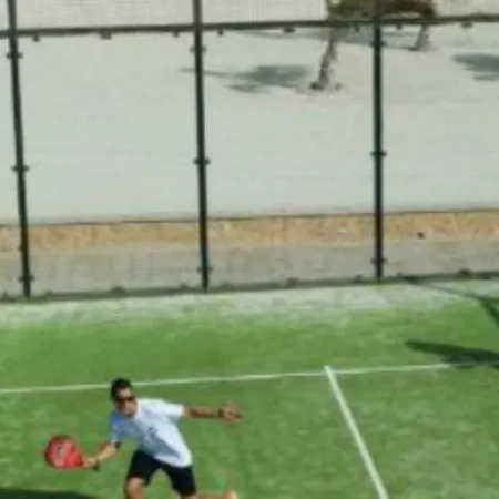 Appartement Sunny Luxury With Two Great Sunny - Level Terraces, Two Swimming Pools, In A New Complex Pueblo Majorero, Close To Fuerteventura Golf Club, Next To The , Atlantico Shopping Mall And Casino In *