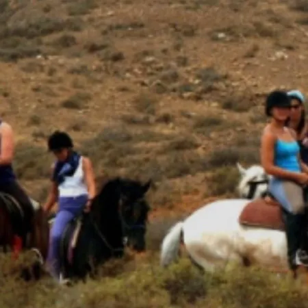 Appartement Sunny Luxury With Two Great Sunny - Level Terraces, Two Swimming Pools, In A New Complex Pueblo Majorero, Close To Fuerteventura Golf Club, Next To The , Atlantico Shopping Mall And Casino In