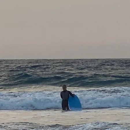 Sunny Luxury With Two Great Sunny - Level Terraces, Two Swimming Pools, In A New Complex Pueblo Majorero, Close To Fuerteventura Golf Club, Next To The , Atlantico Shopping Mall And Casino In * Caleta de Fuste