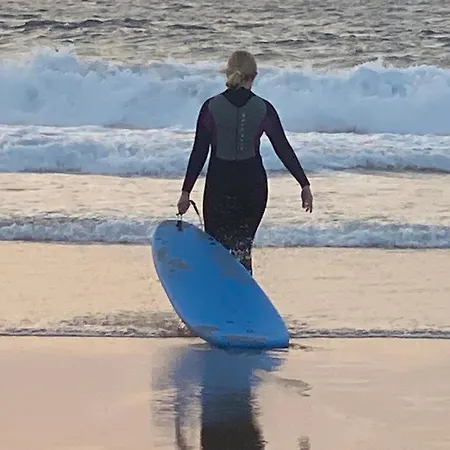 Apartamento Sunny Luxury With Two Great Sunny - Level Terraces, Two Swimming Pools, In A New Complex Pueblo Majorero, Close To Fuerteventura Golf Club, Next To The , Atlantico Shopping Mall And Casino In Caleta de Fuste