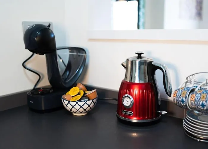 Sunny Luxury With Two Great Sunny - Level Terraces, Two Swimming Pools, In A New Complex Pueblo Majorero, Close To Fuerteventura Golf Club, Next To The , Atlantico Shopping Mall And Casino In Apartamento