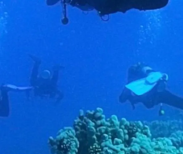 Sunny Luxury With Two Great Sunny - Level Terraces, Two Swimming Pools, In A New Complex Pueblo Majorero, Close To Fuerteventura Golf Club, Next To The , Atlantico Shopping Mall And Casino In Apartamento