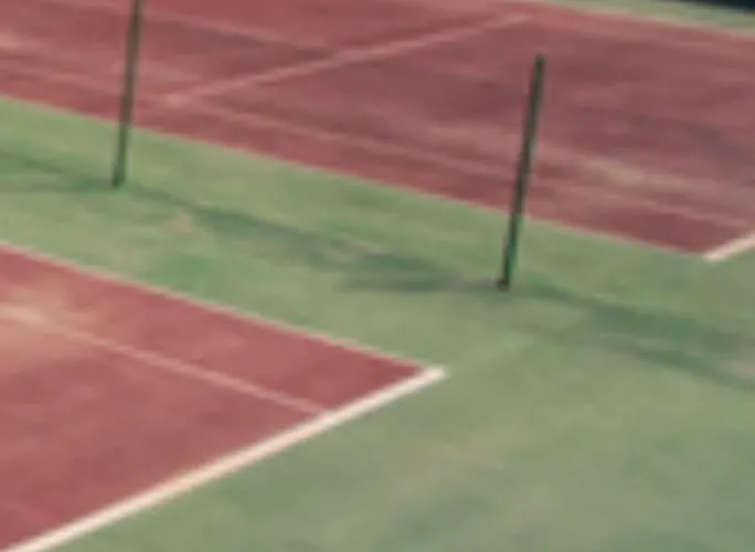 Apartamento Sunny Luxury With Two Great Sunny - Level Terraces, Two Swimming Pools, In A New Complex Pueblo Majorero, Close To Fuerteventura Golf Club, Next To The , Atlantico Shopping Mall And Casino In *