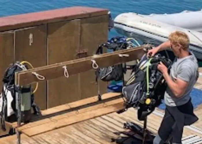 Sunny Luxury With Two Great Sunny - Level Terraces, Two Swimming Pools, In A New Complex Pueblo Majorero, Close To Fuerteventura Golf Club, Next To The , Atlantico Shopping Mall And Casino In * Caleta de Fuste