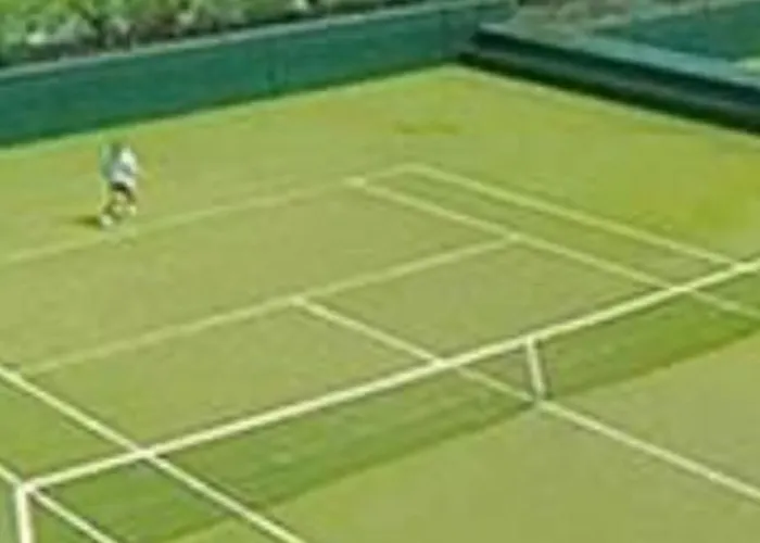 Sunny Luxury With Two Great Sunny - Level Terraces, Two Swimming Pools, In A New Complex Pueblo Majorero, Close To Fuerteventura Golf Club, Next To The , Atlantico Shopping Mall And Casino In