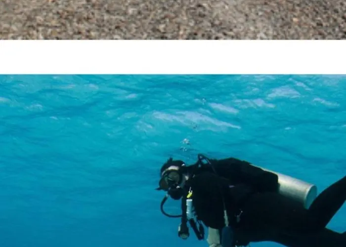 Sunny Luxury With Two Great Sunny - Level Terraces, Two Swimming Pools, In A New Complex Pueblo Majorero, Close To Fuerteventura Golf Club, Next To The , Atlantico Shopping Mall And Casino In Apartamento