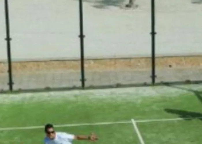 Apartamento Sunny Luxury With Two Great Sunny - Level Terraces, Two Swimming Pools, In A New Complex Pueblo Majorero, Close To Fuerteventura Golf Club, Next To The , Atlantico Shopping Mall And Casino In *