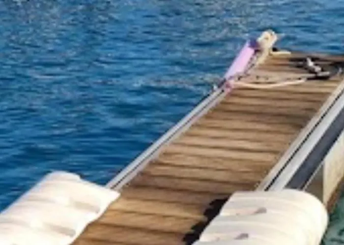 Sunny Luxury With Two Great Sunny - Level Terraces, Two Swimming Pools, In A New Complex Pueblo Majorero, Close To Fuerteventura Golf Club, Next To The , Atlantico Shopping Mall And Casino In * Caleta de Fuste