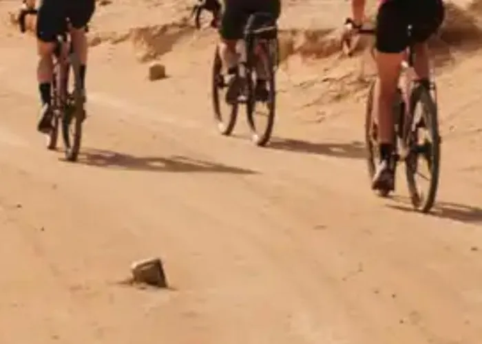 Sunny Luxury With Two Great Sunny - Level Terraces, Two Swimming Pools, In A New Complex Pueblo Majorero, Close To Fuerteventura Golf Club, Next To The , Atlantico Shopping Mall And Casino In Apartamento Caleta de Fuste