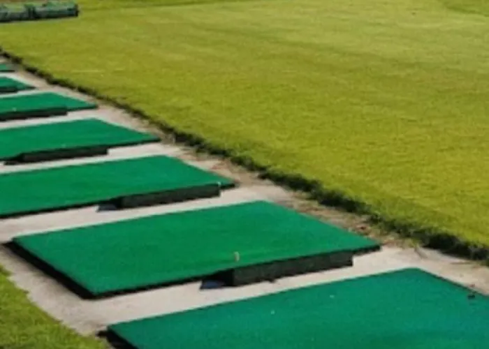 Apartamento Sunny Luxury With Two Great Sunny - Level Terraces, Two Swimming Pools, In A New Complex Pueblo Majorero, Close To Fuerteventura Golf Club, Next To The , Atlantico Shopping Mall And Casino In Caleta de Fuste