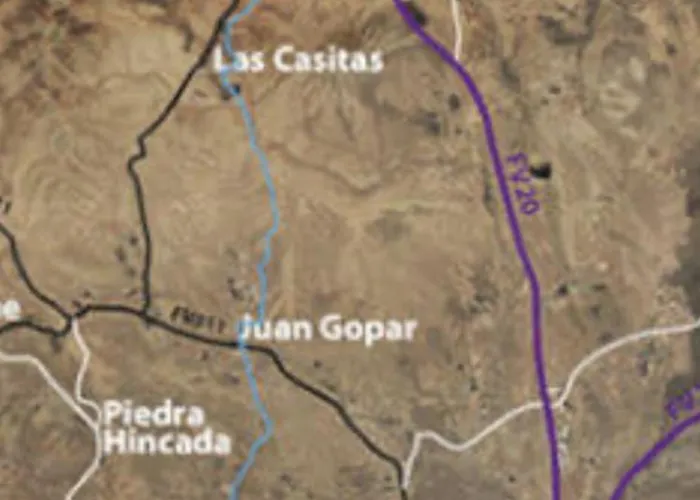 Sunny Luxury With Two Great Sunny - Level Terraces, Two Swimming Pools, In A New Complex Pueblo Majorero, Close To Fuerteventura Golf Club, Next To The , Atlantico Shopping Mall And Casino In