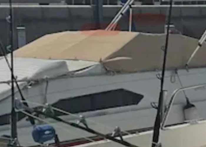 Apartamento Sunny Luxury With Two Great Sunny - Level Terraces, Two Swimming Pools, In A New Complex Pueblo Majorero, Close To Fuerteventura Golf Club, Next To The , Atlantico Shopping Mall And Casino In