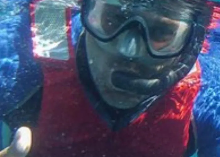 Apartamento Sunny Luxury With Two Great Sunny - Level Terraces, Two Swimming Pools, In A New Complex Pueblo Majorero, Close To Fuerteventura Golf Club, Next To The , Atlantico Shopping Mall And Casino In *