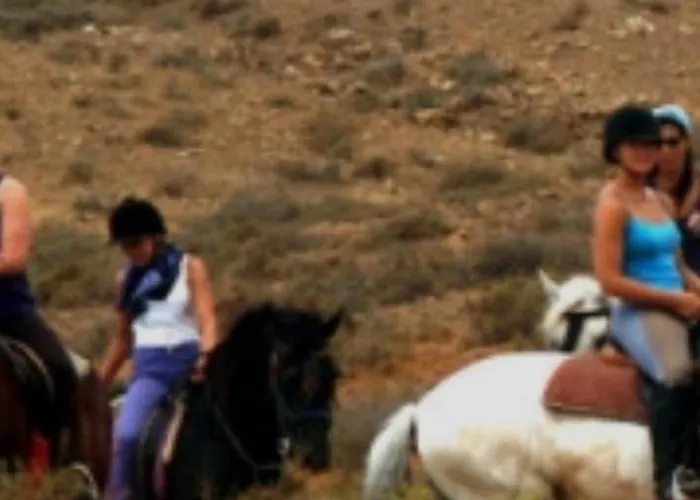 Apartamento Sunny Luxury With Two Great Sunny - Level Terraces, Two Swimming Pools, In A New Complex Pueblo Majorero, Close To Fuerteventura Golf Club, Next To The , Atlantico Shopping Mall And Casino In