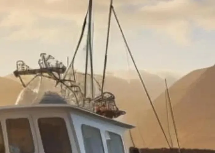 Apartamento Sunny Luxury With Two Great Sunny - Level Terraces, Two Swimming Pools, In A New Complex Pueblo Majorero, Close To Fuerteventura Golf Club, Next To The , Atlantico Shopping Mall And Casino In *