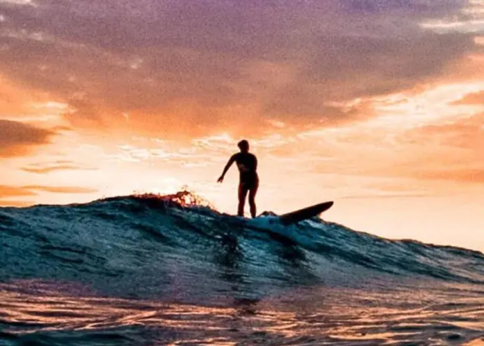 Apartamento Sunny Luxury With Two Great Sunny - Level Terraces, Two Swimming Pools, In A New Complex Pueblo Majorero, Close To Fuerteventura Golf Club, Next To The , Atlantico Shopping Mall And Casino In Caleta de Fuste