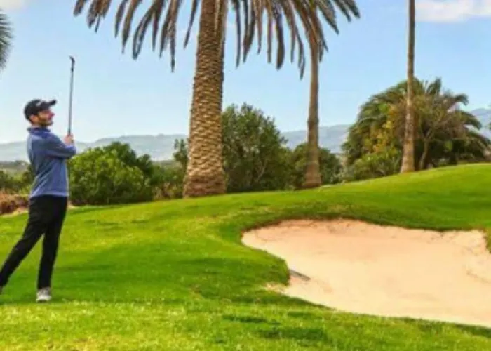 Sunny Luxury With Two Great Sunny - Level Terraces, Two Swimming Pools, In A New Complex Pueblo Majorero, Close To Fuerteventura Golf Club, Next To The , Atlantico Shopping Mall And Casino In Apartamento *