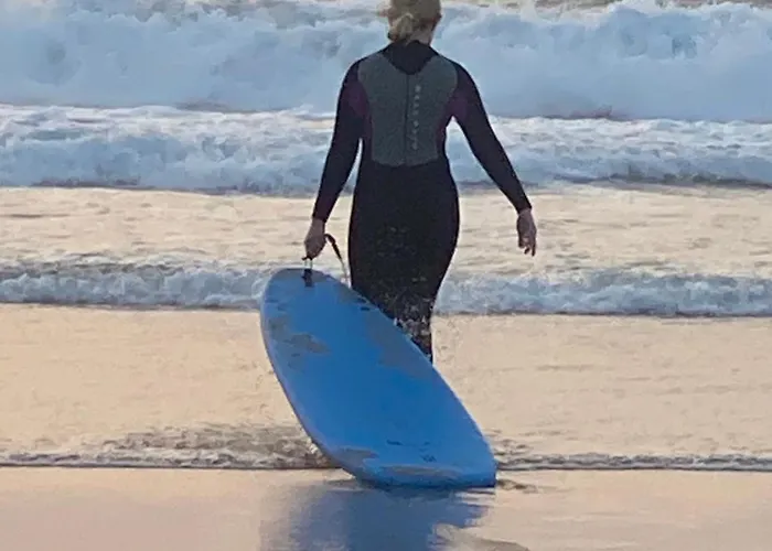 Apartamento Sunny Luxury With Two Great Sunny - Level Terraces, Two Swimming Pools, In A New Complex Pueblo Majorero, Close To Fuerteventura Golf Club, Next To The , Atlantico Shopping Mall And Casino In Caleta de Fuste