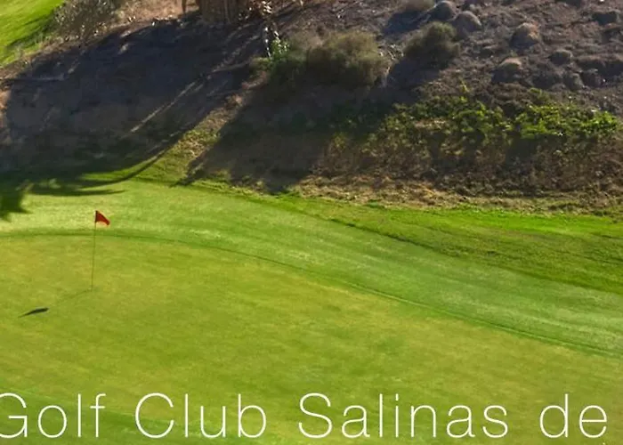 Sunny Luxury With Two Great Sunny - Level Terraces, Two Swimming Pools, In A New Complex Pueblo Majorero, Close To Fuerteventura Golf Club, Next To The , Atlantico Shopping Mall And Casino In Caleta de Fuste