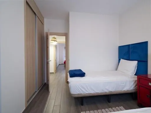 Sunny Luxury With Two Great Sunny - Level Terraces, Two Swimming Pools, In A New Complex Pueblo Majorero, Close To Fuerteventura Golf Club, Next To The , Atlantico Shopping Mall And Casino In *