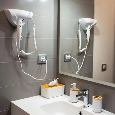 Sunny Luxury With Two Great Sunny - Level Terraces, Two Swimming Pools, In A New Complex Pueblo Majorero, Close To Fuerteventura Golf Club, Next To The , Atlantico Shopping Mall And Casino In Daire