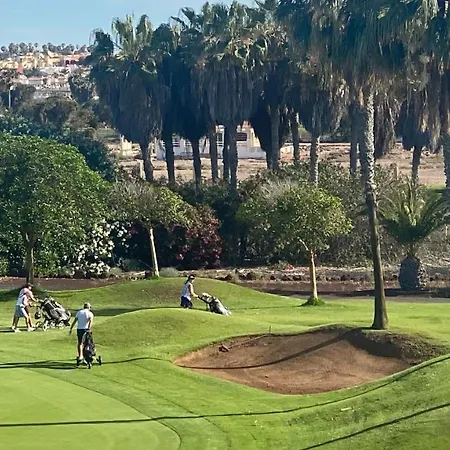 Sunny Luxury With Two Great Sunny - Level Terraces, Two Swimming Pools, In A New Complex Pueblo Majorero, Close To Fuerteventura Golf Club, Next To The , Atlantico Shopping Mall And Casino In * Caleta De Fuste