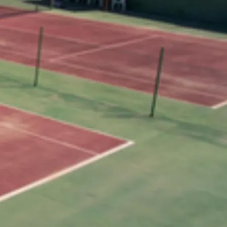 Apartamento Sunny Luxury With Two Great Sunny - Level Terraces, Two Swimming Pools, In A New Complex Pueblo Majorero, Close To Fuerteventura Golf Club, Next To The , Atlantico Shopping Mall And Casino In *