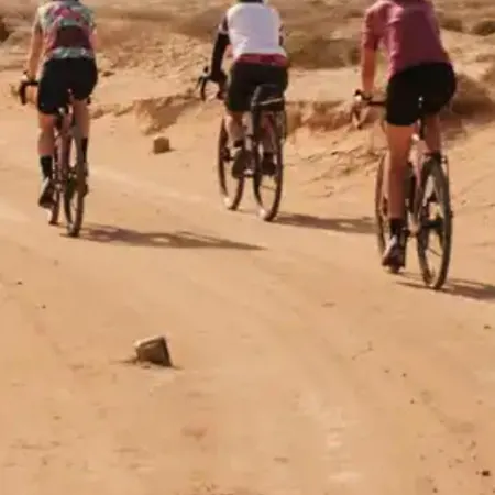 Sunny Luxury With Two Great Sunny - Level Terraces, Two Swimming Pools, In A New Complex Pueblo Majorero, Close To Fuerteventura Golf Club, Next To The , Atlantico Shopping Mall And Casino In Apartamento Caleta De Fuste