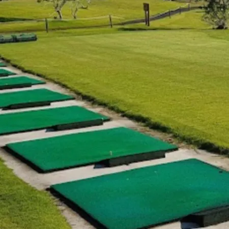 Apartamento Sunny Luxury With Two Great Sunny - Level Terraces, Two Swimming Pools, In A New Complex Pueblo Majorero, Close To Fuerteventura Golf Club, Next To The , Atlantico Shopping Mall And Casino In Caleta De Fuste