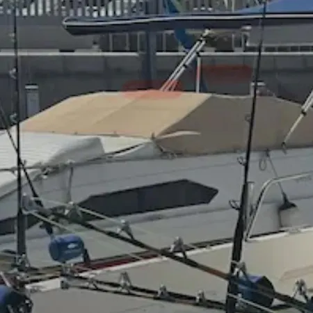 Apartamento Sunny Luxury With Two Great Sunny - Level Terraces, Two Swimming Pools, In A New Complex Pueblo Majorero, Close To Fuerteventura Golf Club, Next To The , Atlantico Shopping Mall And Casino In