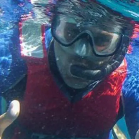 Apartamento Sunny Luxury With Two Great Sunny - Level Terraces, Two Swimming Pools, In A New Complex Pueblo Majorero, Close To Fuerteventura Golf Club, Next To The , Atlantico Shopping Mall And Casino In *