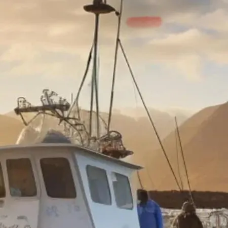 Daire Sunny Luxury With Two Great Sunny - Level Terraces, Two Swimming Pools, In A New Complex Pueblo Majorero, Close To Fuerteventura Golf Club, Next To The , Atlantico Shopping Mall And Casino In *