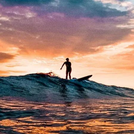 Apartamento Sunny Luxury With Two Great Sunny - Level Terraces, Two Swimming Pools, In A New Complex Pueblo Majorero, Close To Fuerteventura Golf Club, Next To The , Atlantico Shopping Mall And Casino In Caleta De Fuste