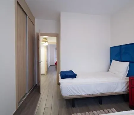 Sunny Luxury With Two Great Sunny - Level Terraces, Two Swimming Pools, In A New Complex Pueblo Majorero, Close To Fuerteventura Golf Club, Next To The , Atlantico Shopping Mall And Casino In *